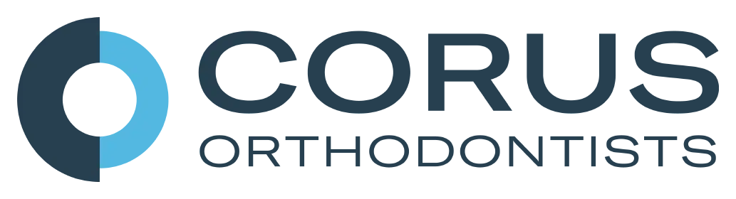 Axiom Training Cloud